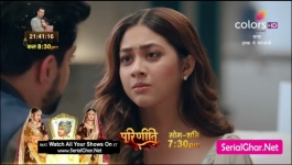 Fanaa - 3rd March 2022